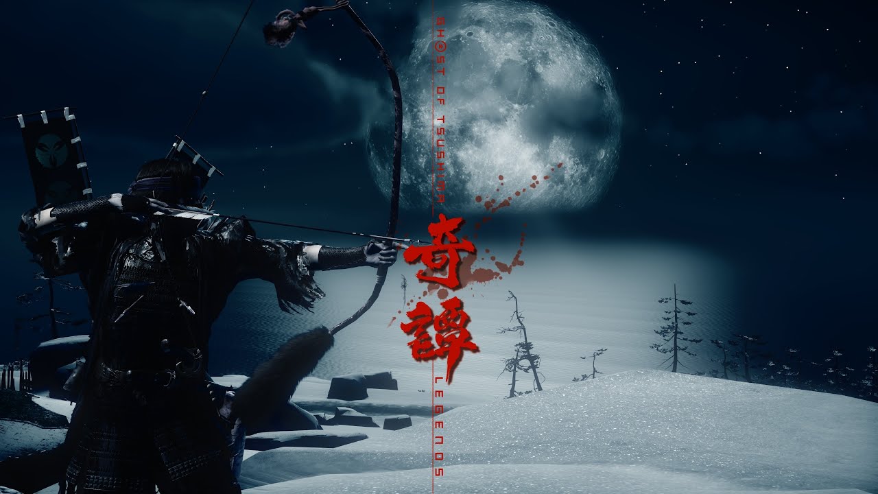 (1st & only attempt / No Map Guide) Trying for the Perfect Nightmare Solo 