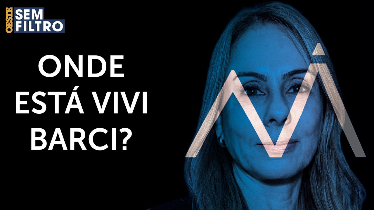 Mulher de Moraes atua como representante do Banco Master em processo enviado ao STF