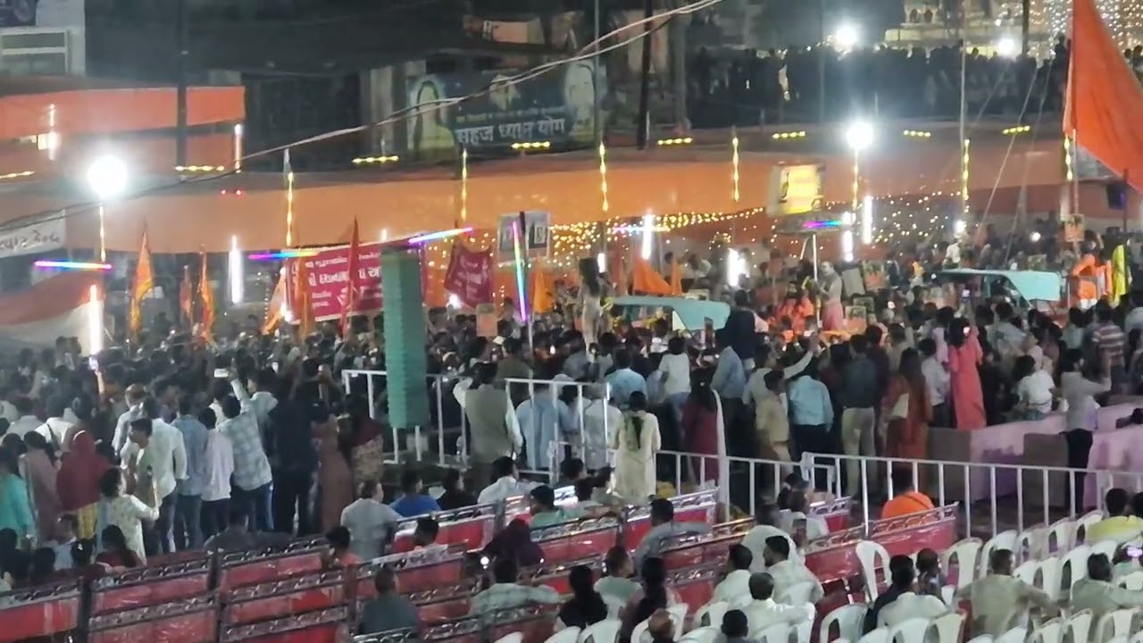 Bhavanath ravethi #bhavnath