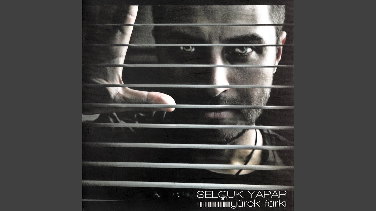 Yürek Farkı