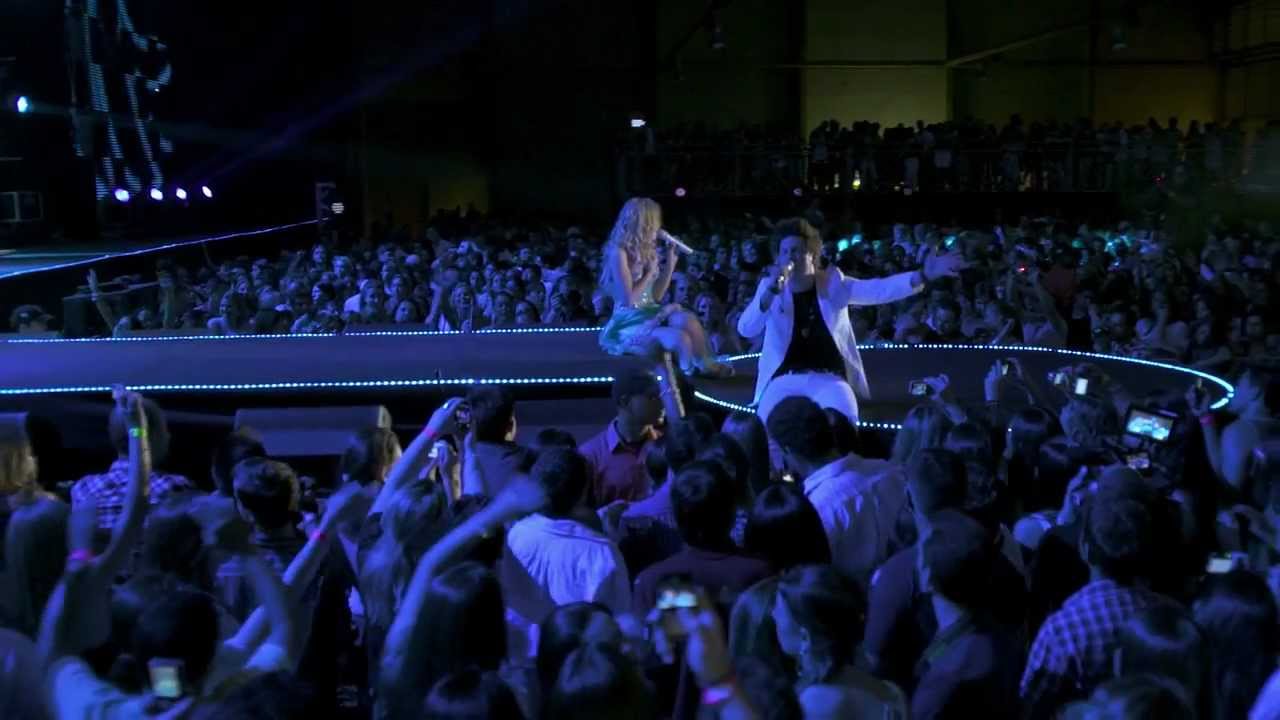 Thaeme e Thiago - A casa