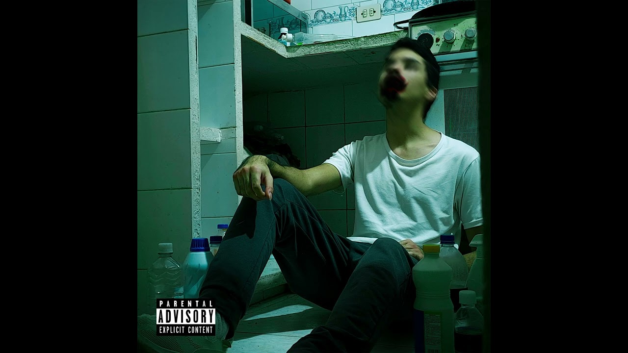 KZ - Chill & Fresh