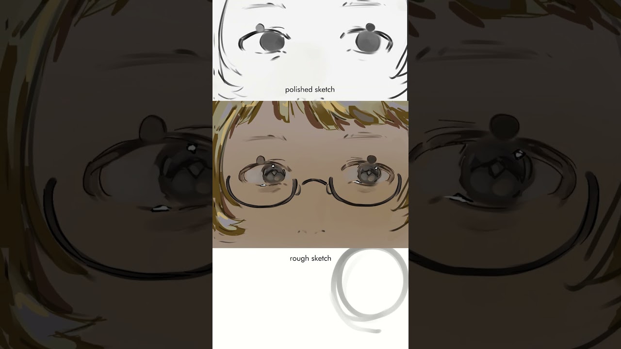 Animation Process