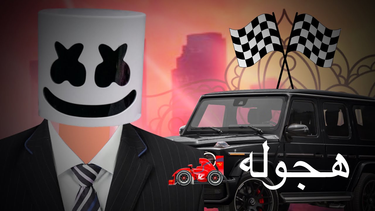 3 مارس، 2026