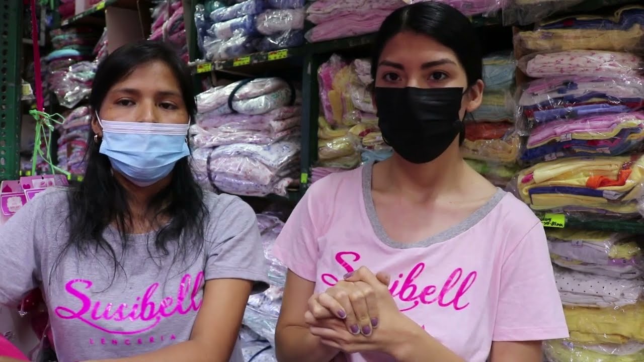 ROPA DE BEBES ECONOMICA EN GAMARRA 2022