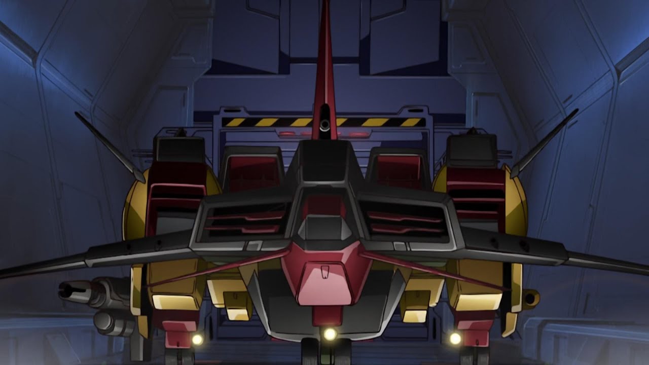 機動戦士ガンダムSEED DESTINY 連合vs.Z.A.F.T.II PLUS　アスラン【セイバー】VS バルトフェルド【ムラサメ】