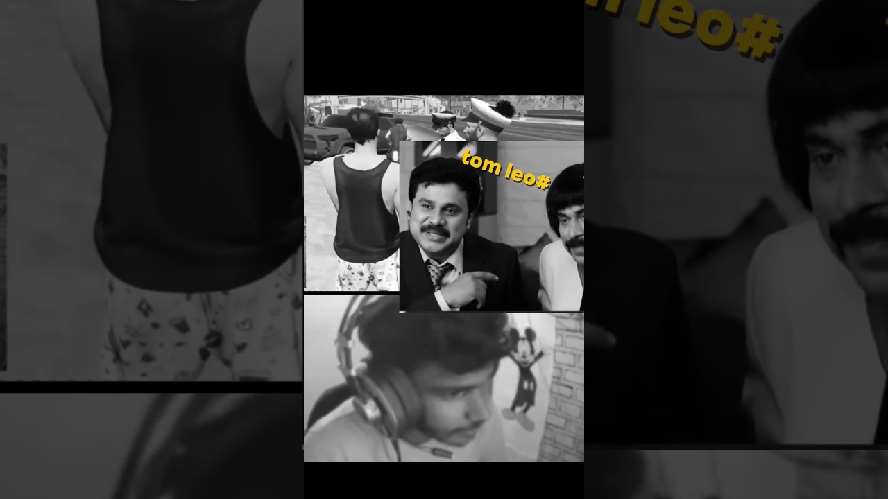 income tax officer in muthuk 😂🔥 #viralvideo #viralshorts #chandraboss #tva #gamingcommunity