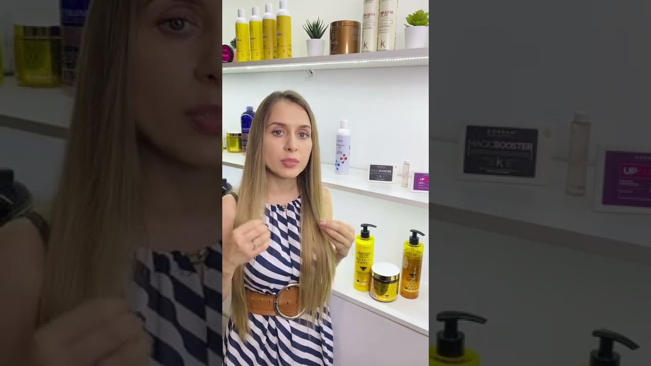 Холодное восстановление Tyrrel Honung Honey