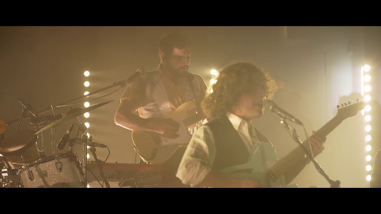 Capit&atilde;o Fausto - Boa Mem&oacute;ria | El&eacute;ctrico | Antena 3