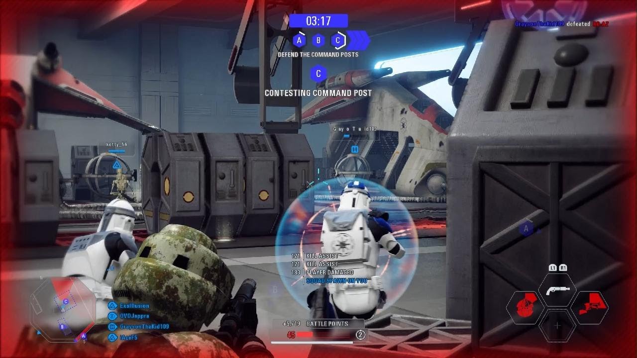 STAR WARS Battlefront II_20260210205338