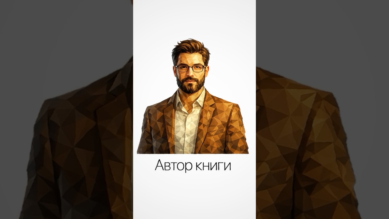 Между лозунгами и действиями #ислам #коран #чтение #мотивация #мусулманин