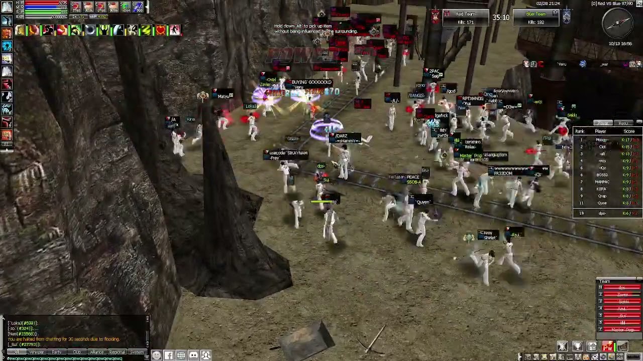 ign dps-  2/28/26    RVB: 4392-4544MMR