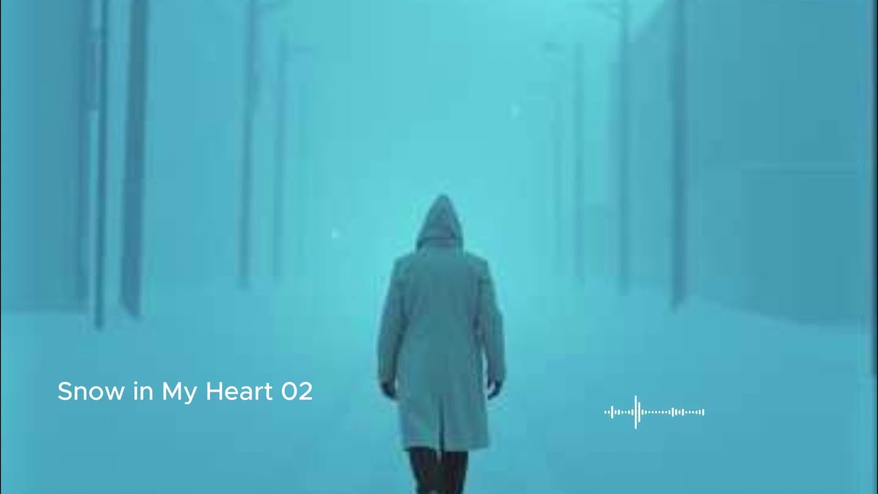 cozy coffee shop vibe Cozy Cafe ballad Relaxing ballad Smooth ballad Music for Studying, Working