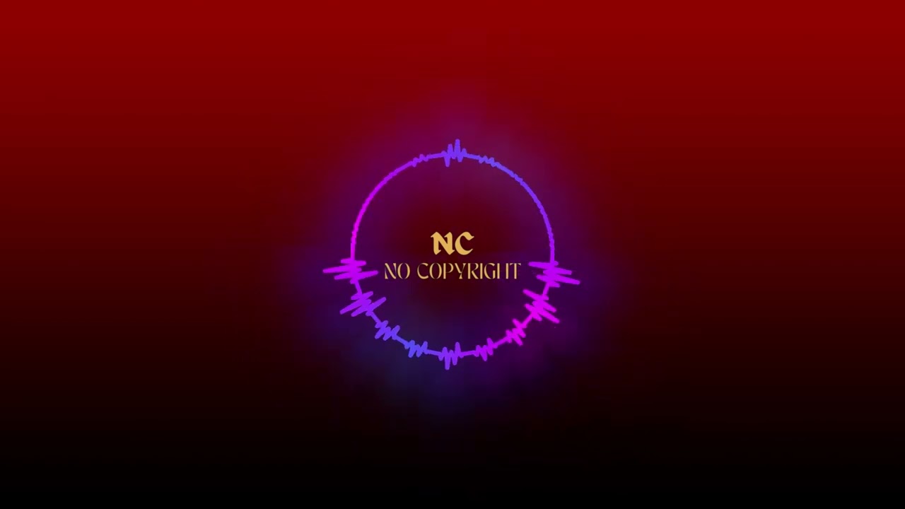 Pawn | Happy Pop Feel-Good Vibes – No Copyright