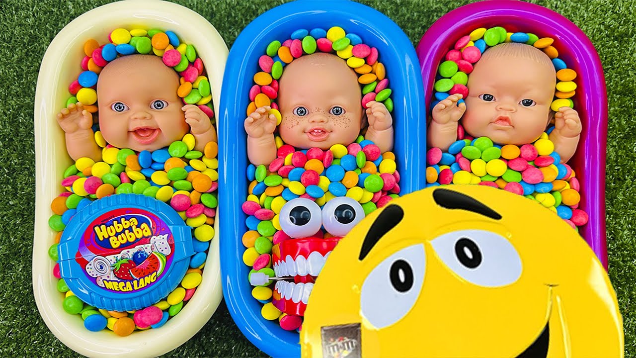 Long Slide Game with Cow Elephant Gorilla Hippopotamus Tiger 3d Animal Game Funny 3d Animals