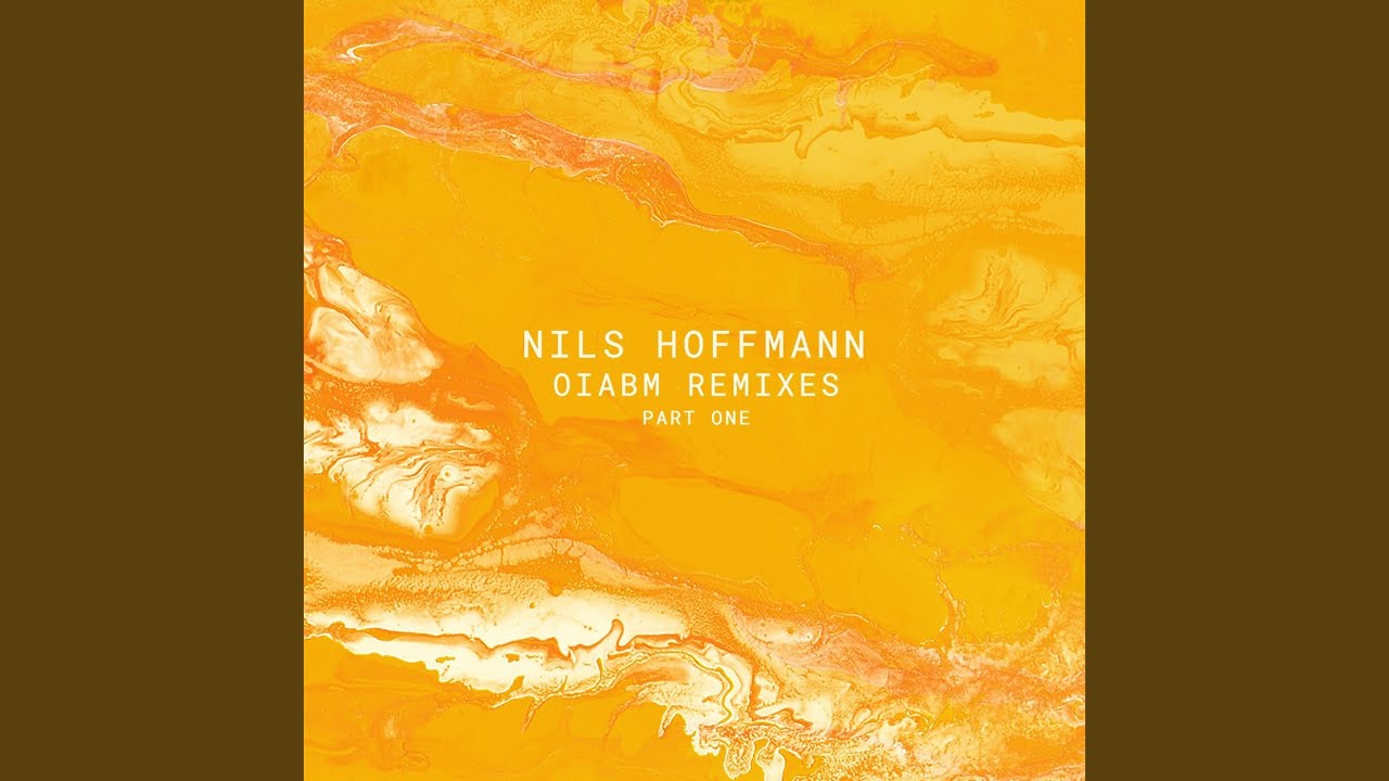 Wherever You Are (Tinlicker Remix Edit)