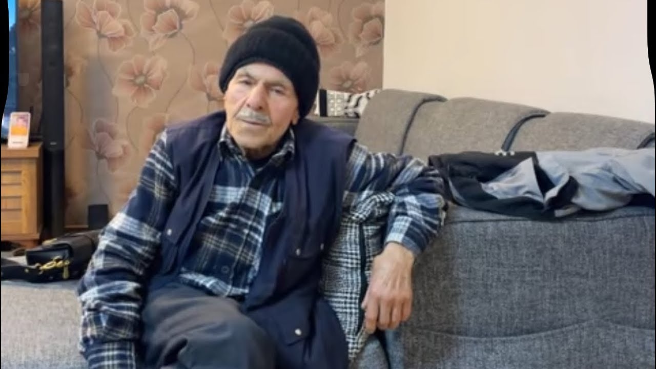 KRAL  BONCUK  kanalı canlı yayında