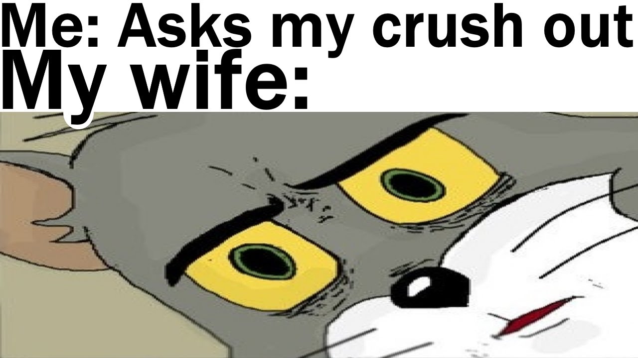 Daily Juicy Memes 1041