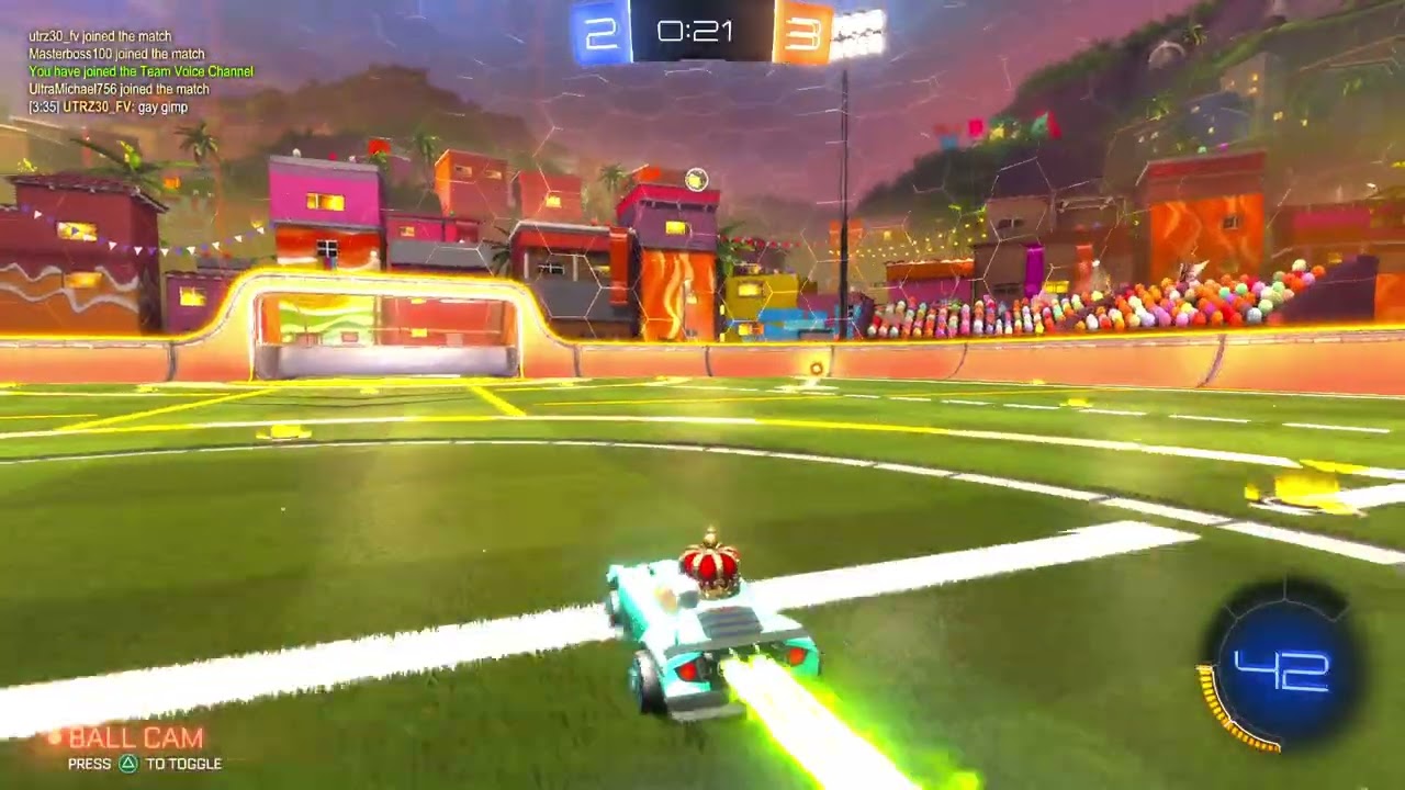 Rocket League_20260211214447