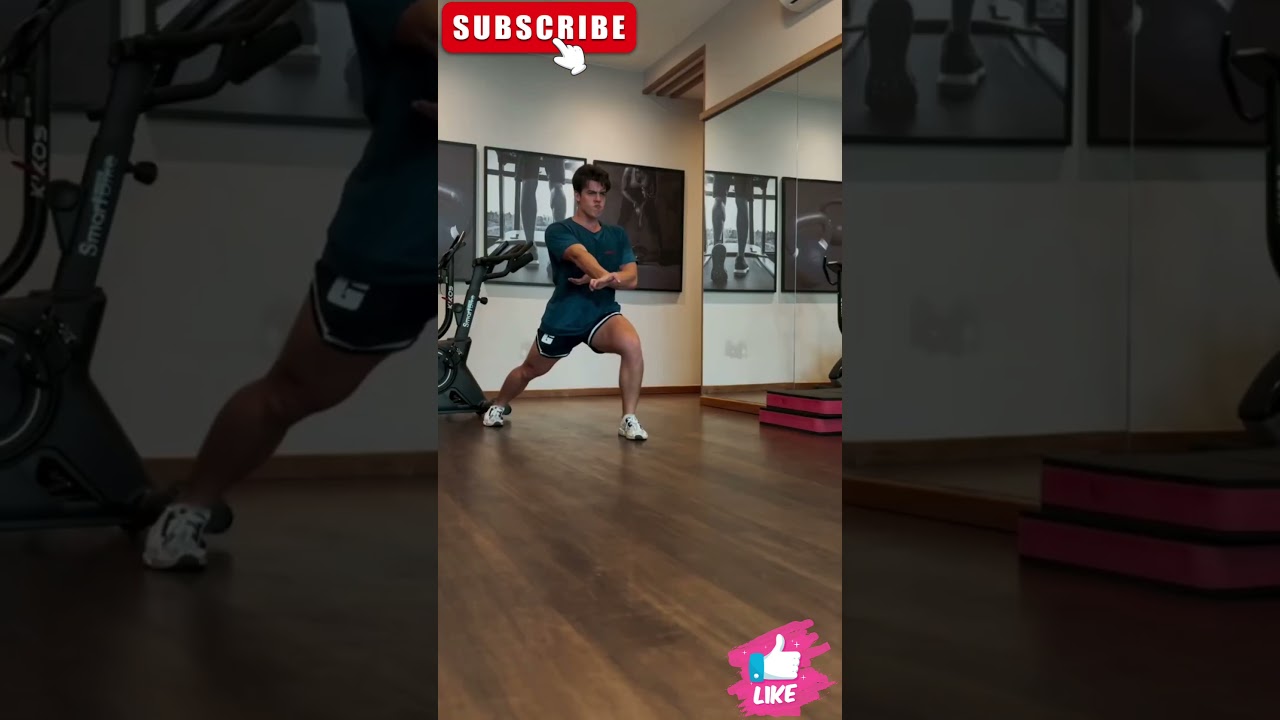 Karate Kata Practice & Training 