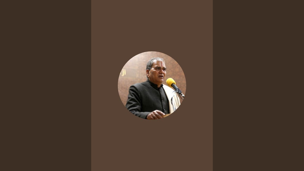 RamKishoreTripathi ब्रह्मसूत्रशांकरभाष्यभाग56