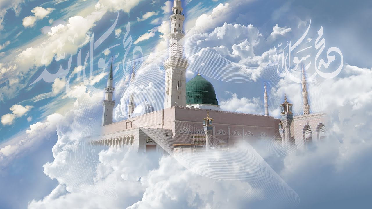 Ramadan Kareem|zikr of Allah without music 🎵|ya hayyu ya qayyum|baba g sarkar|sufi zikr|reality 