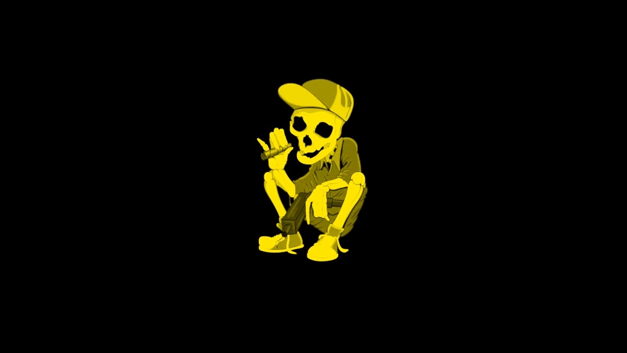[FREE] Old School Boom Bap Type Beat 