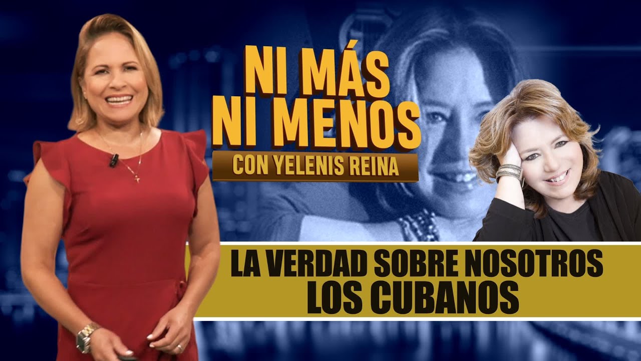 🎂 Marisela Verena: De Pedro Pan a icono de la Música Cubana 🎶✨