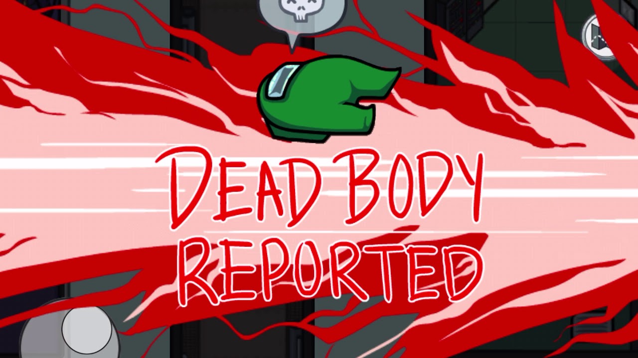 Oh nooo they caught me/Among us gameplay/Please subscribe!,