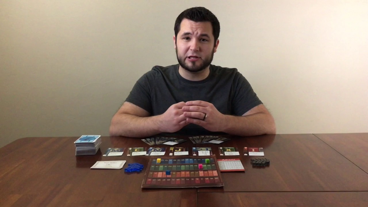 Hardback- How To Play with Sam Says