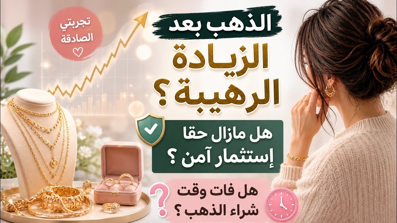 #الذهب