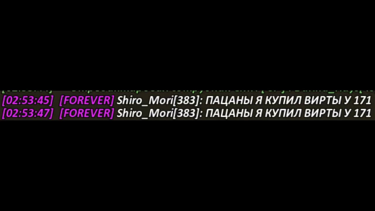 ВЫСЕЛИЛА ТОП1 ФАМКУ ПРОЕКТА ЗА 10 ДНЕЙ ИГРЫ