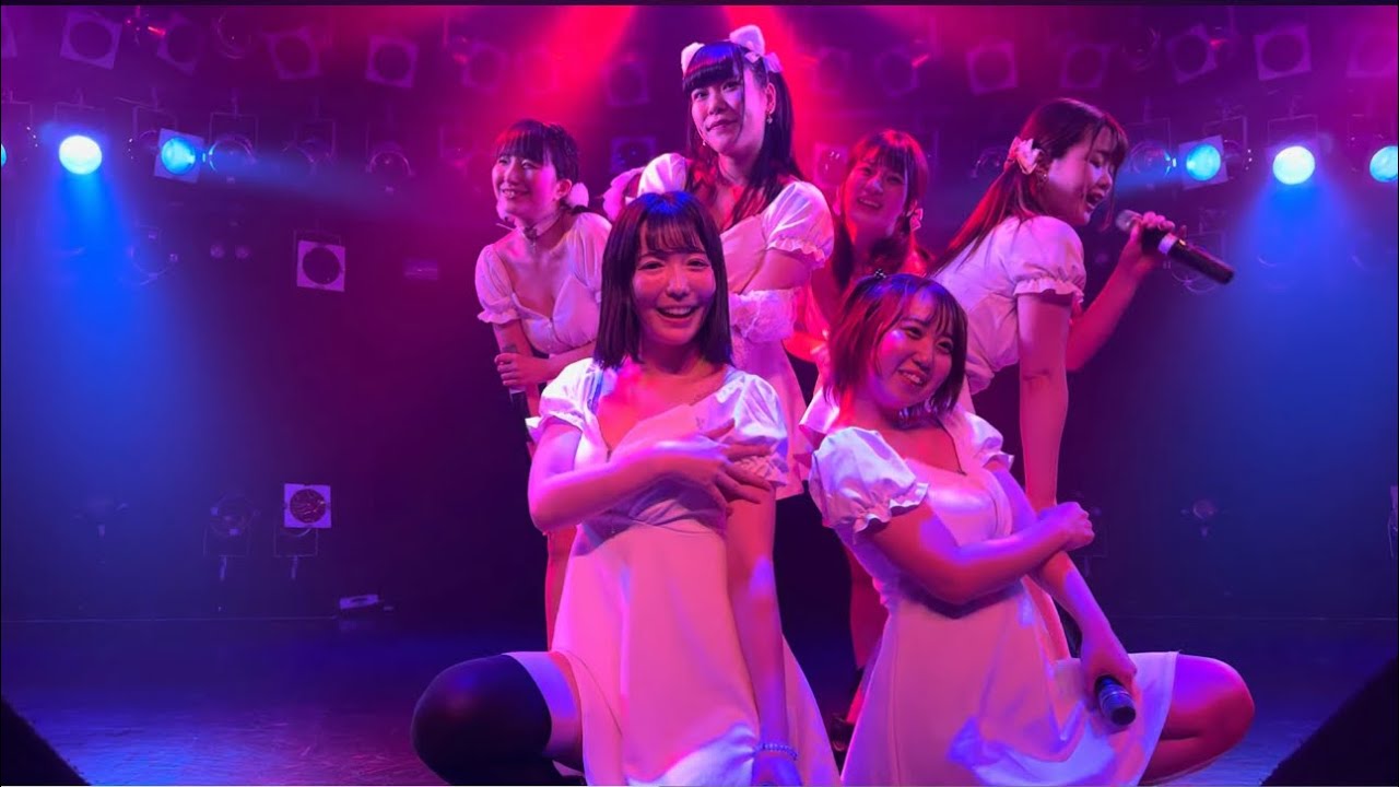 道玄坂69 2024.03.16