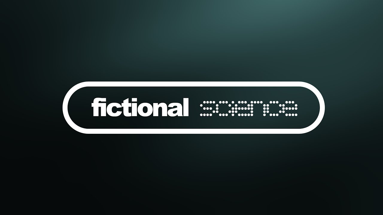 A Computational Perspective on Fictional Science | William Hahn, Dugan Hammock, Addy Cha | Ekkolapto