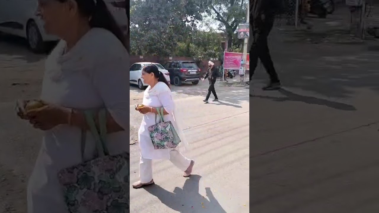 Good afternoon gues like share video suskrib ji 🤩🤩🙏 ji