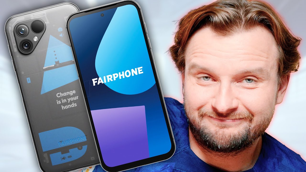Lepszy niż iPhone