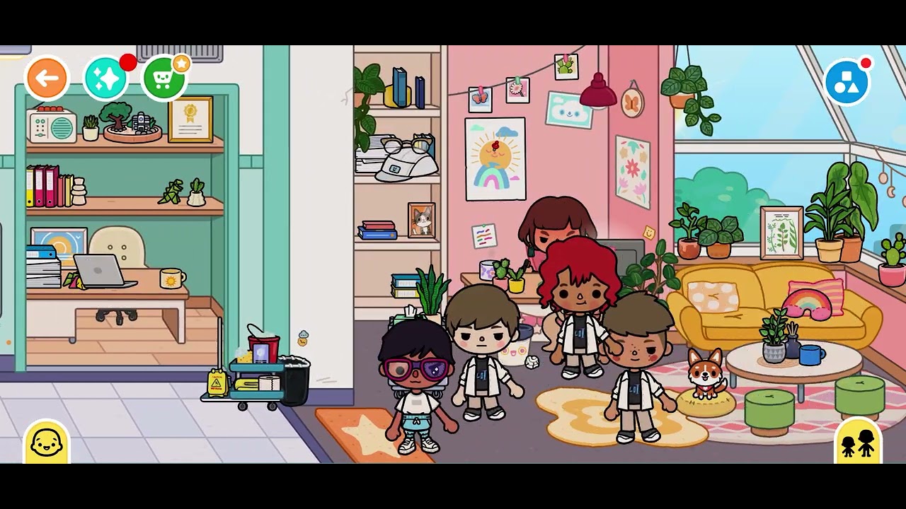 🙈🍥🇸🇦🎀