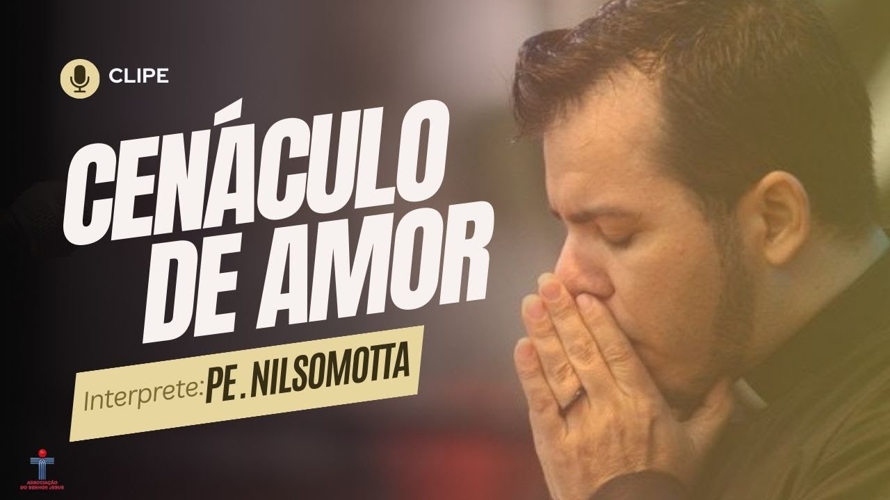 Cen&aacute;culo de Amor | RS21 Music | Clipe Oficial