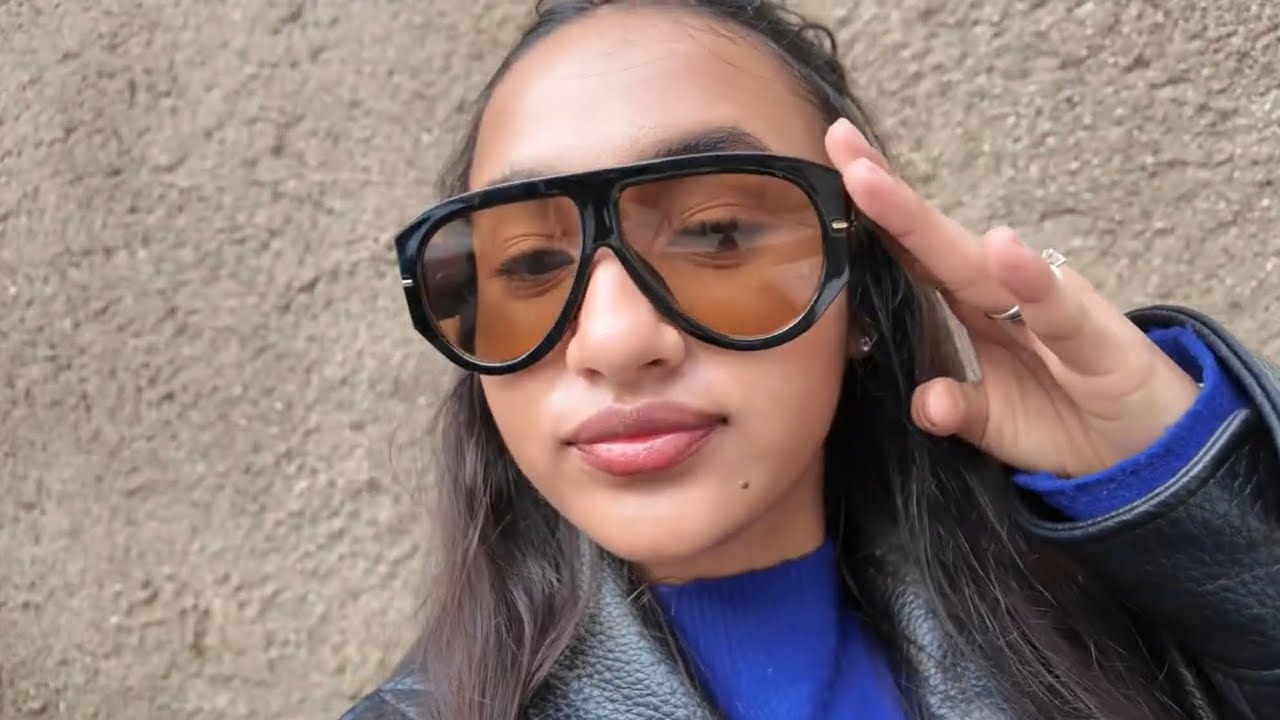 weekend in my life vlog (italy slow life, dublin prep, chit chat)