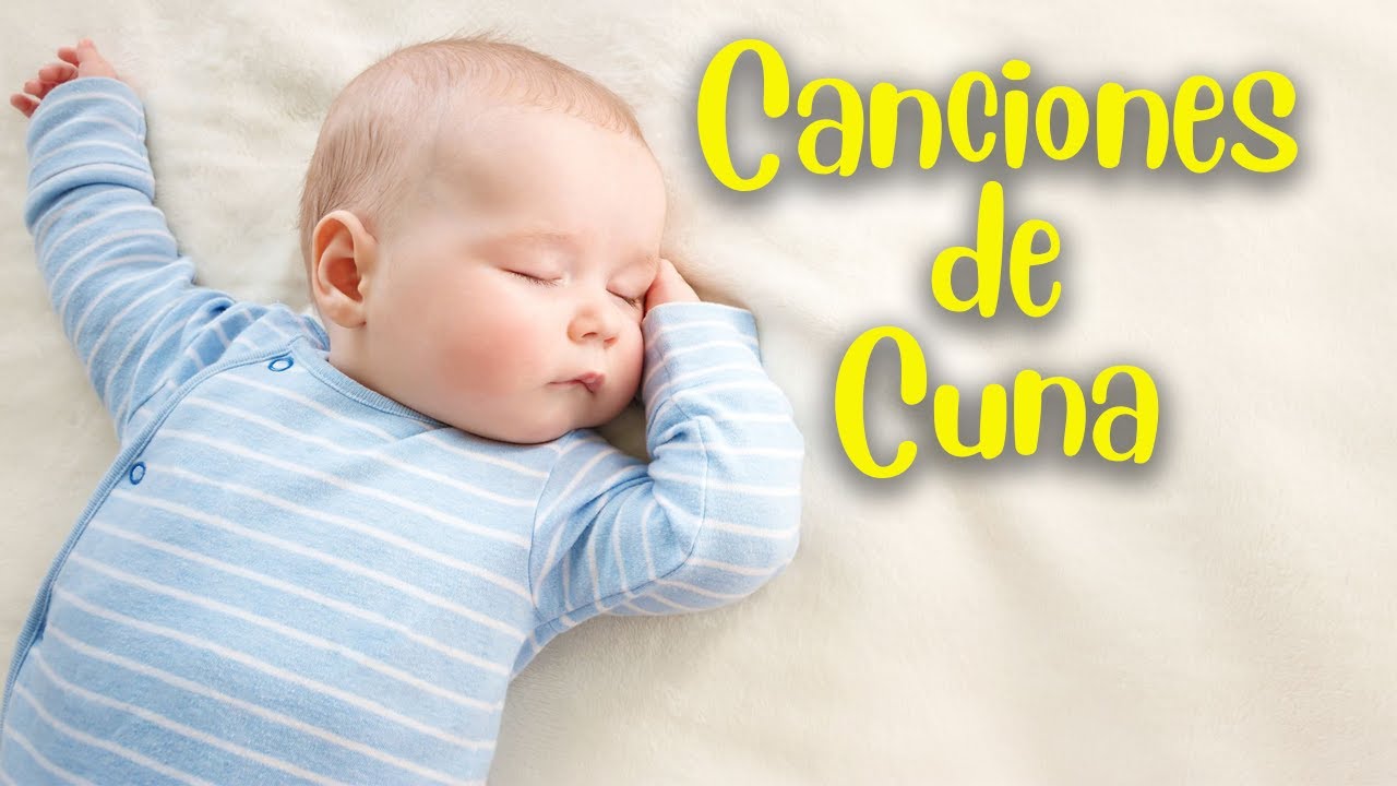 Música Para Dormir Bebés Con Suave Sonido de Ukulele ♫ ❤ Calmar y Relajar. Canciones de Cuna.