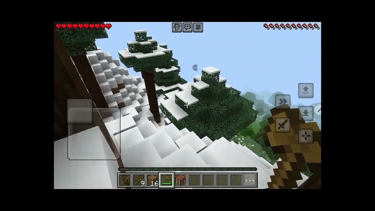 Sorki za nevidavanie firemní Minecraft 