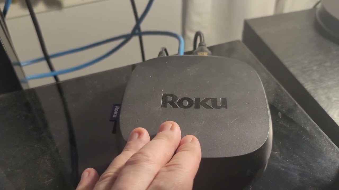 Давайте поговорим о моих кабелях Cat 6A.