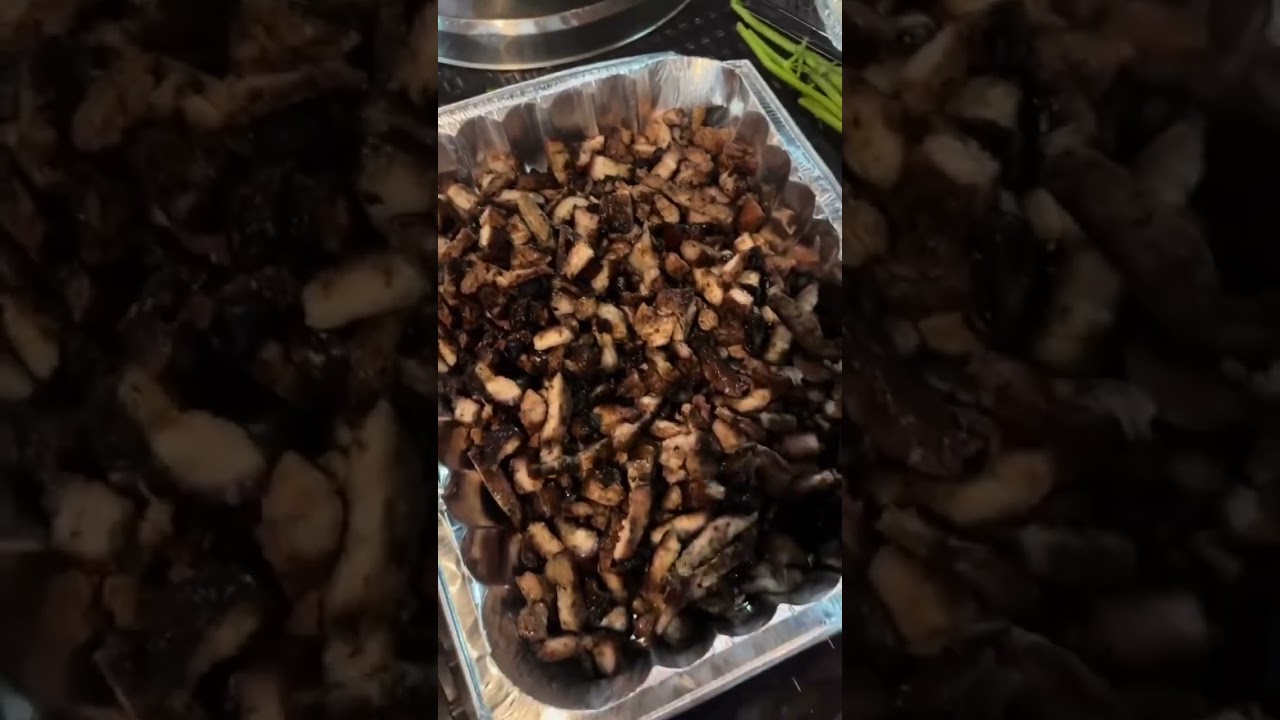 Sarap magpahinga sa resort na to ☺️