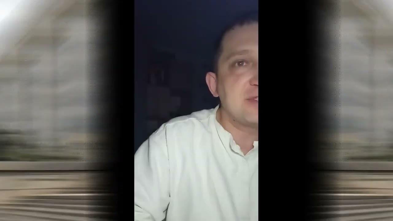 Где спрятанные знамена Брестской крепости?