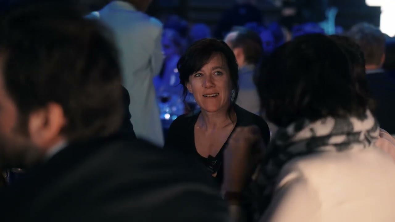 Gala HEC Liège 2023