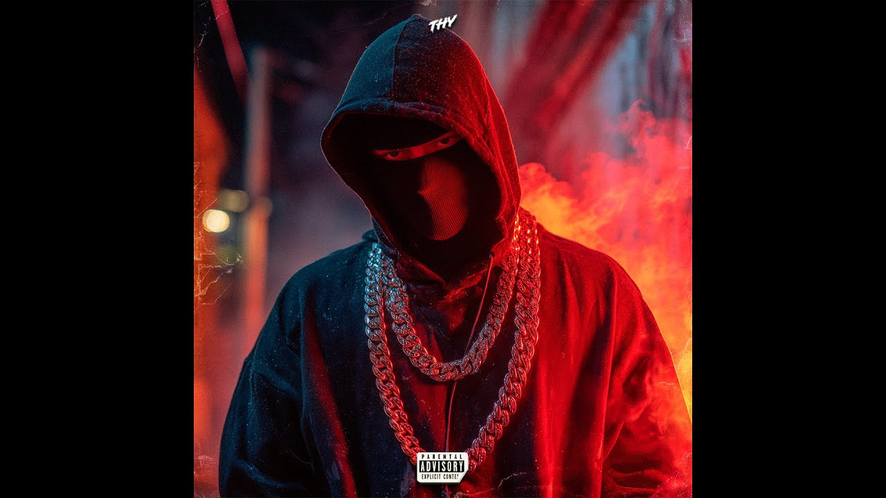 Future x Metro Boomin Type Beat – 