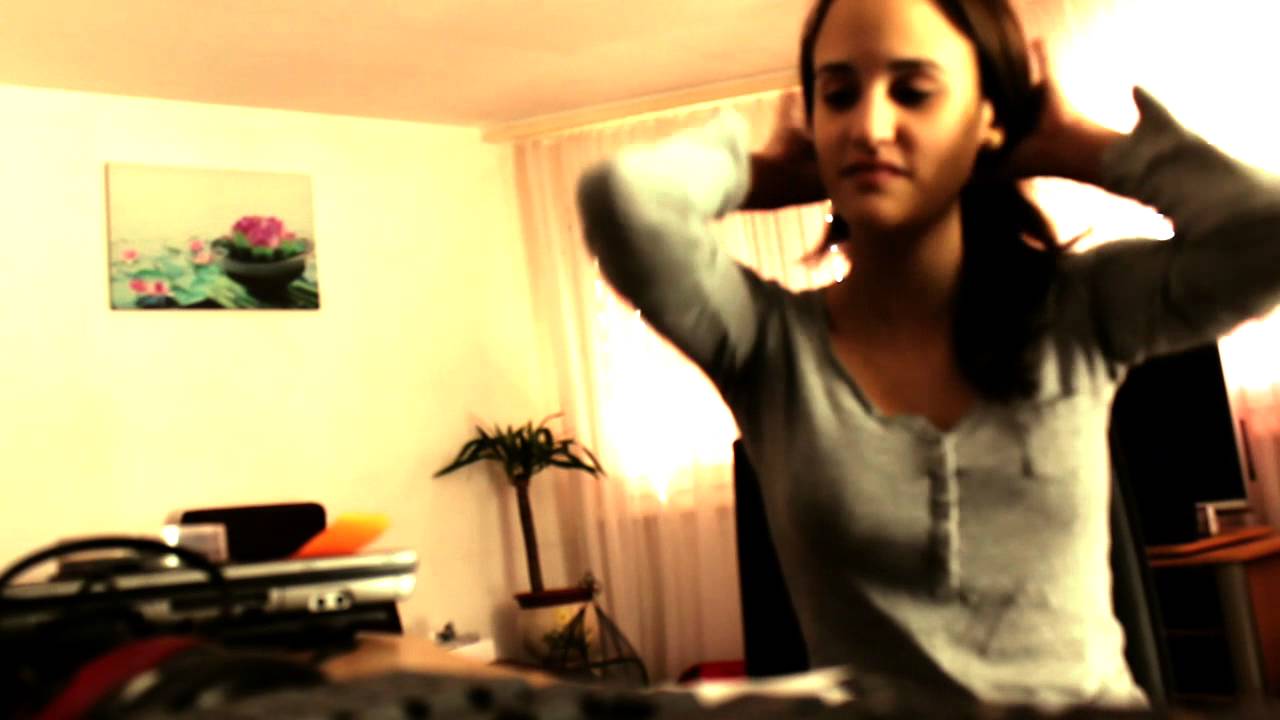 Sabrina Da Costa| Eu sem voc&ecirc;