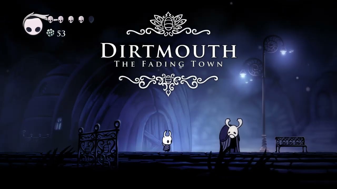 Hollow Knight_20260101 - 1#