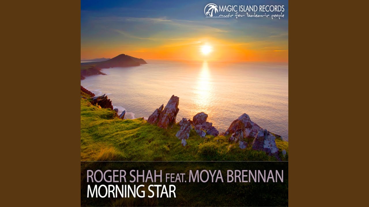Morning Star (Uplifting Dub)