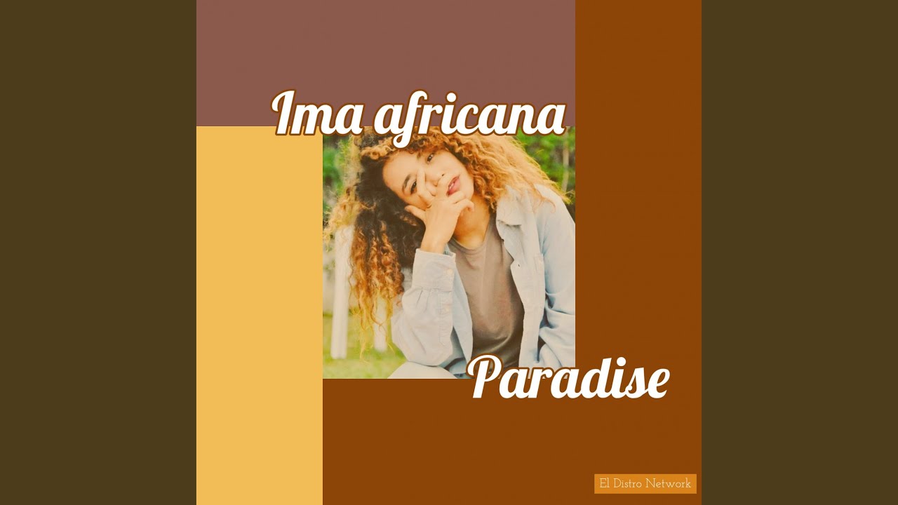 Paradise